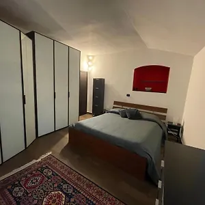 La Chicca Acquario Luxury Viewpoint Appartement Genua